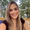 julycabral